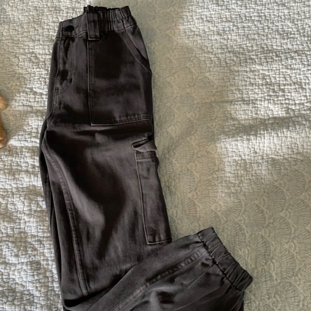 PacSun jeans/pants